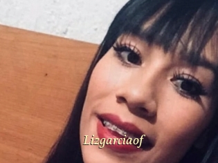 Lizgarciaof