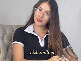 Lizhamilton