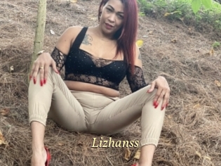 Lizhanss