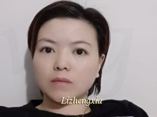 Lizhengxia