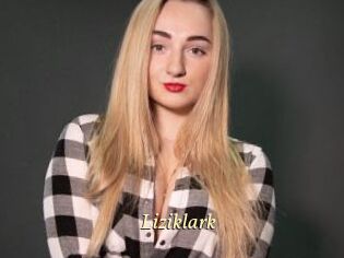 Liziklark
