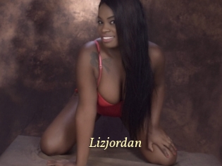 lizjordan Vidéo porno gratuite