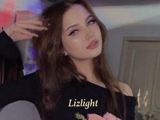 lizlight Vidéo porno gratuite