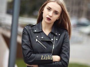 Lizliz
