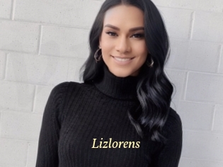 Lizlorens