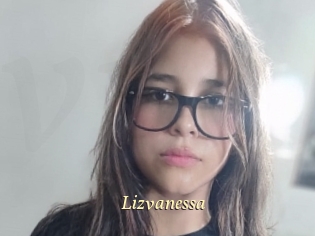 Lizvanessa