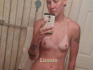 Lizxoxo