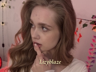 Lizyblaze