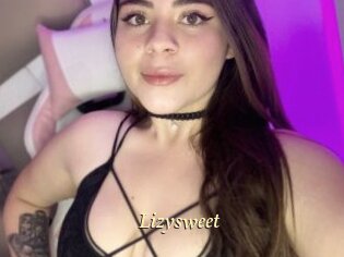 Lizysweet