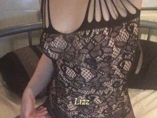 Lizz