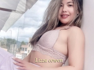 Lizza_cowen