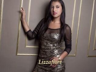 Lizzafiore