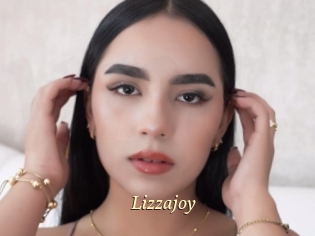 Lizzajoy