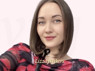 Lizzaparkers