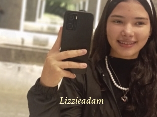 Lizzieadam
