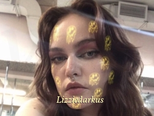 Lizziedarkus