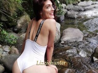 Lizziehunter