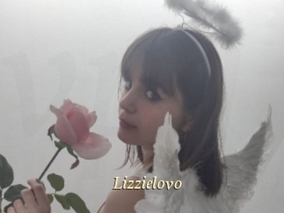 Lizzielovo