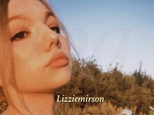 Lizziemirson