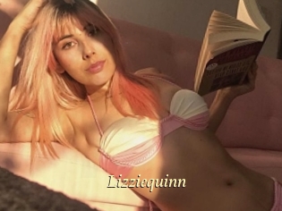 Lizziequinn