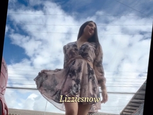 Lizziesnow