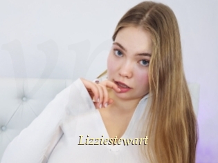 Lizziestewart