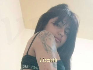 Lizzieth