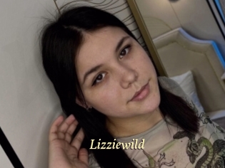 Lizziewild