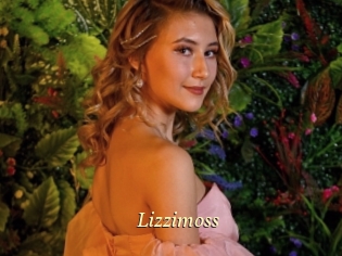Lizzimoss