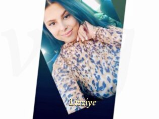lizziye Vidéo porno gratuite