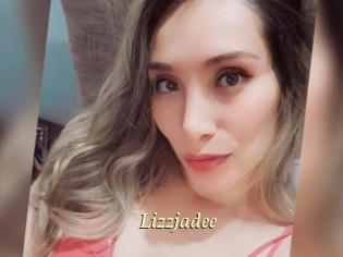 Lizzjadee