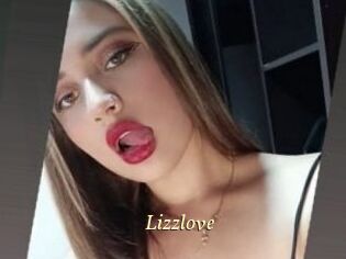 Lizzlove
