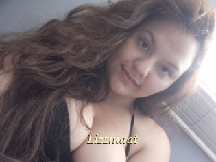 Lizzmaat
