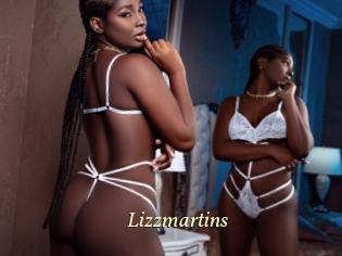 Lizzmartins