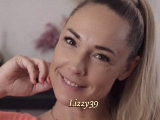 Lizzy39