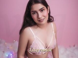 Lizzy_sweett