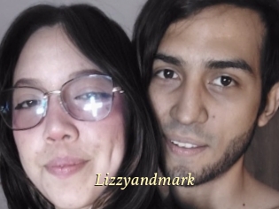 Lizzyandmark