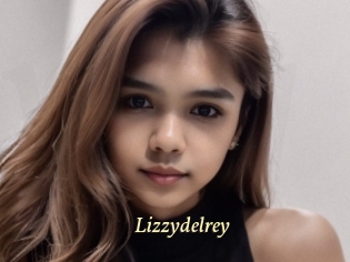 lizzydelrey Vidéo porno gratuite