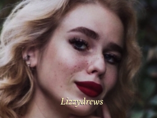 Lizzydrews