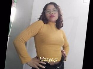 Lizzye41
