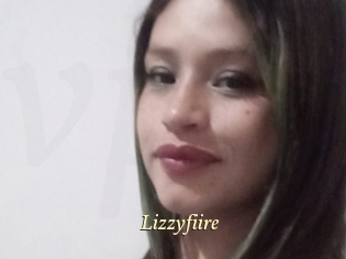 Lizzyfiire