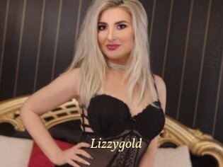 Lizzygold