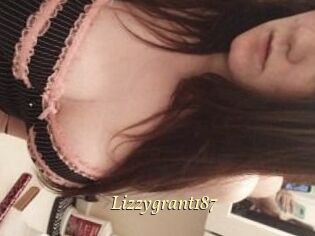 Lizzygrant187