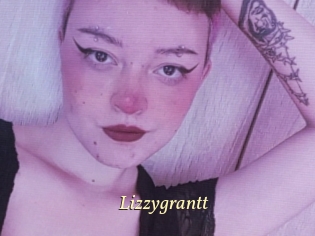 Lizzygrantt