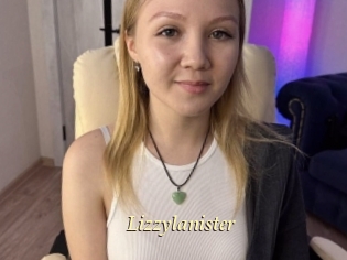 Lizzylanister