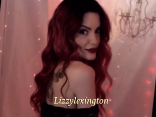 Lizzylexington