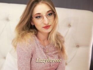 lizzyloveee Vidéo porno gratuite