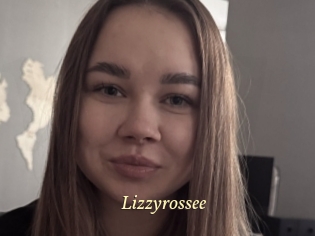 Lizzyrossee
