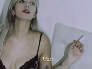 Lizzz