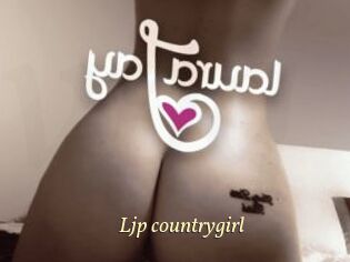 Ljp_countrygirl